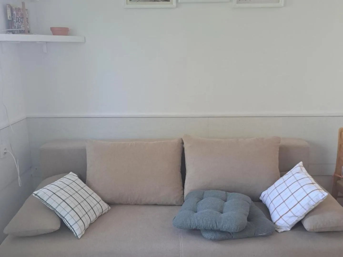 Ferienwohnung Fuer 2 Personen Ca 38 Qm In Pjescana Uvala, Istrien Istrische Riviera